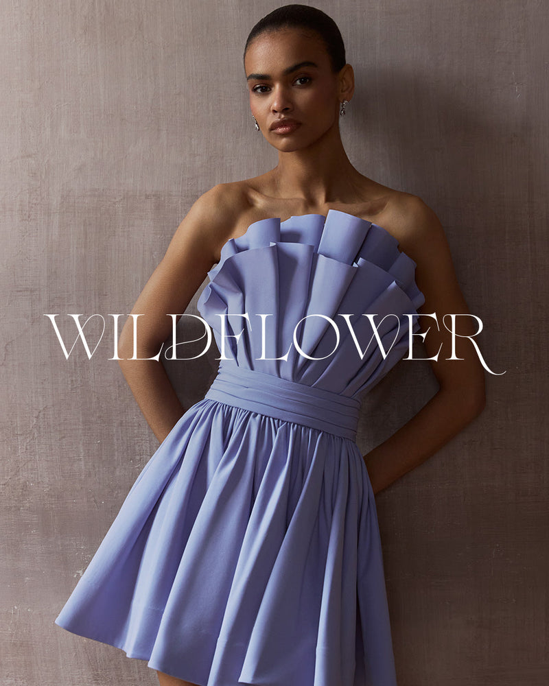 WILDFLOWER