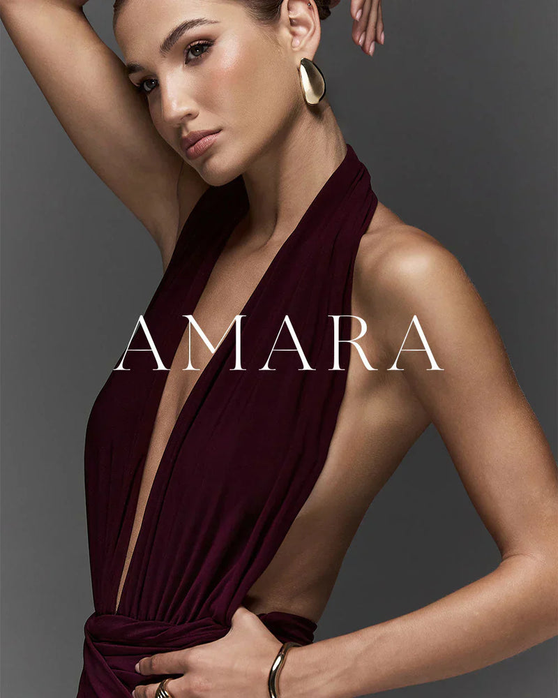 Amara