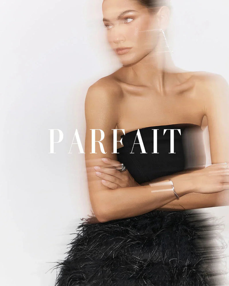 Parfait