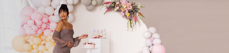 Baby shower