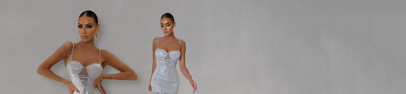 The Sequin Edit