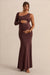 ECM_HR_CL126182022  - Oh Baby Brown Maternity One Shoulder Bodycon Maxi Dress 0.jpg