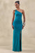 ECM_HR_CL127621012---Dressing-Up-_-Turquoise-One-Shoulder-Maxi-Dress-With-Open-Back-Detail0.jpg