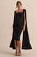 ECM_HR_CL129890001----Flawless--Black-Square-Neck-Maternity-Midi-Dress-With-Cape-Sleeves-2.jpg