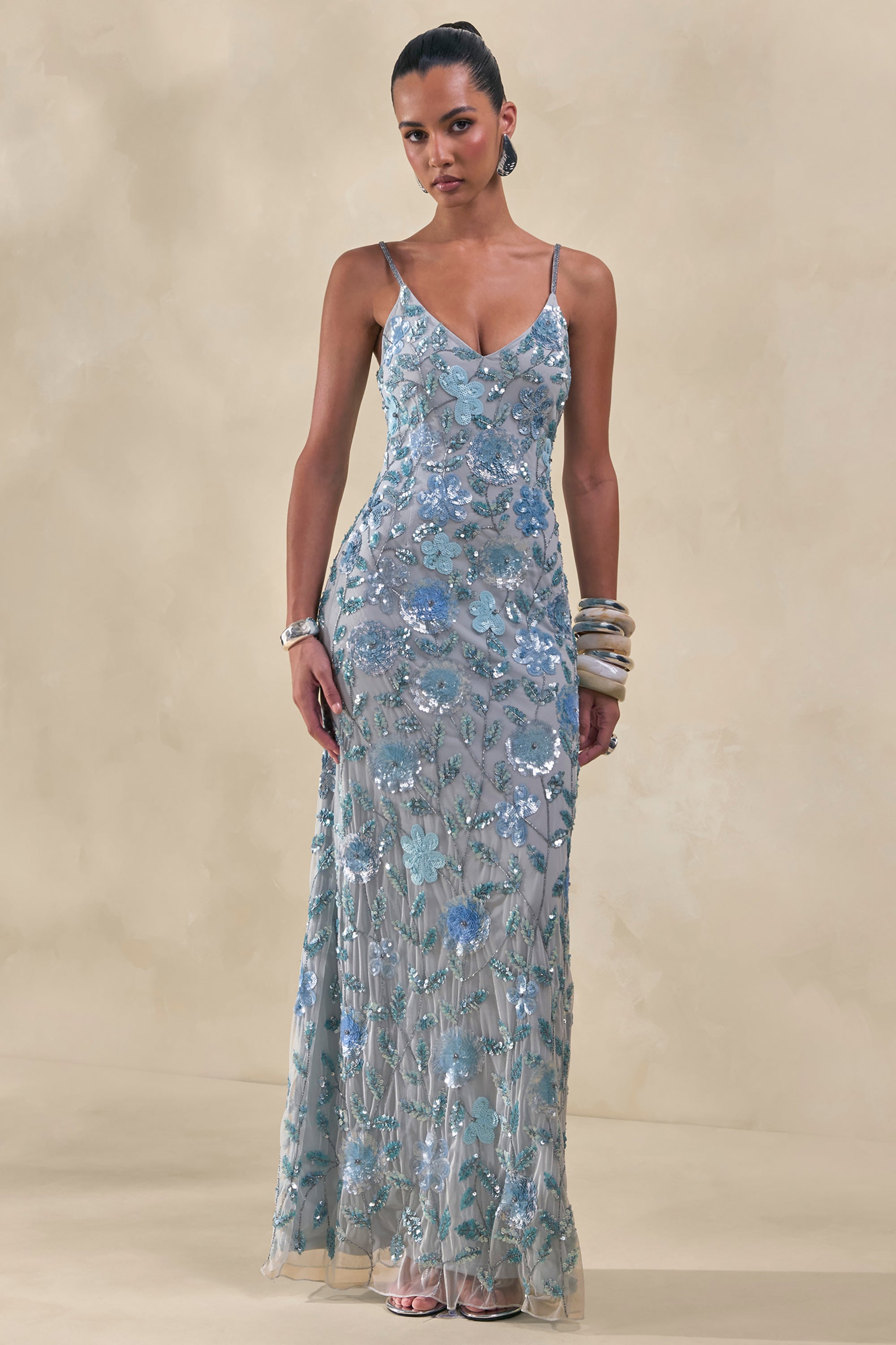 ECM_HR_CL134960016---Gemini-_-Blue-Embellished-Strappy-Maxi-Dress0.jpg