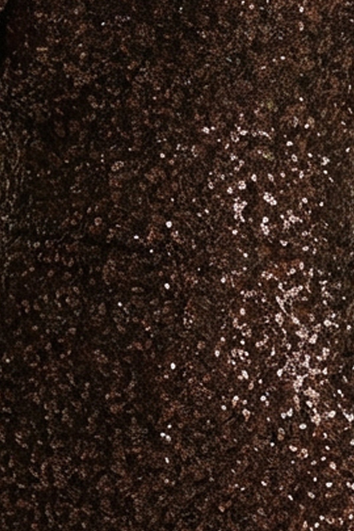 CL135031021-Galaxy-Brown-4-other.jpg