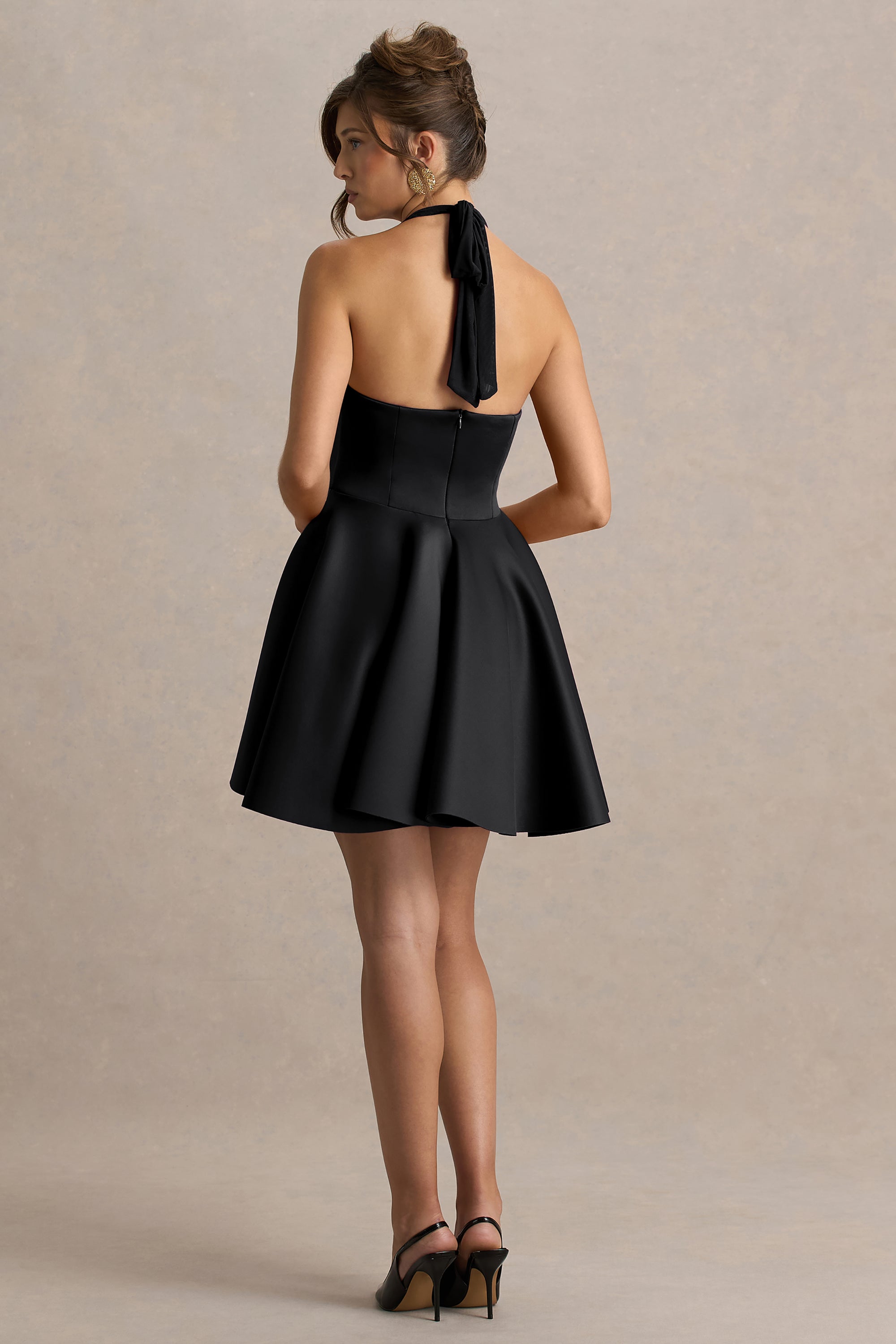 ECM_HR_CL135085002---Peggy-Black-Halter-Neck-Skater-Mini-Dress-1.jpg