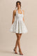 ECM_HR_CL135085110---Peggy-_-White-&-Black-Polka-Dot-Halter-Neck-Skater-Mini-Dress-RUBY---NAOMI0.jpg