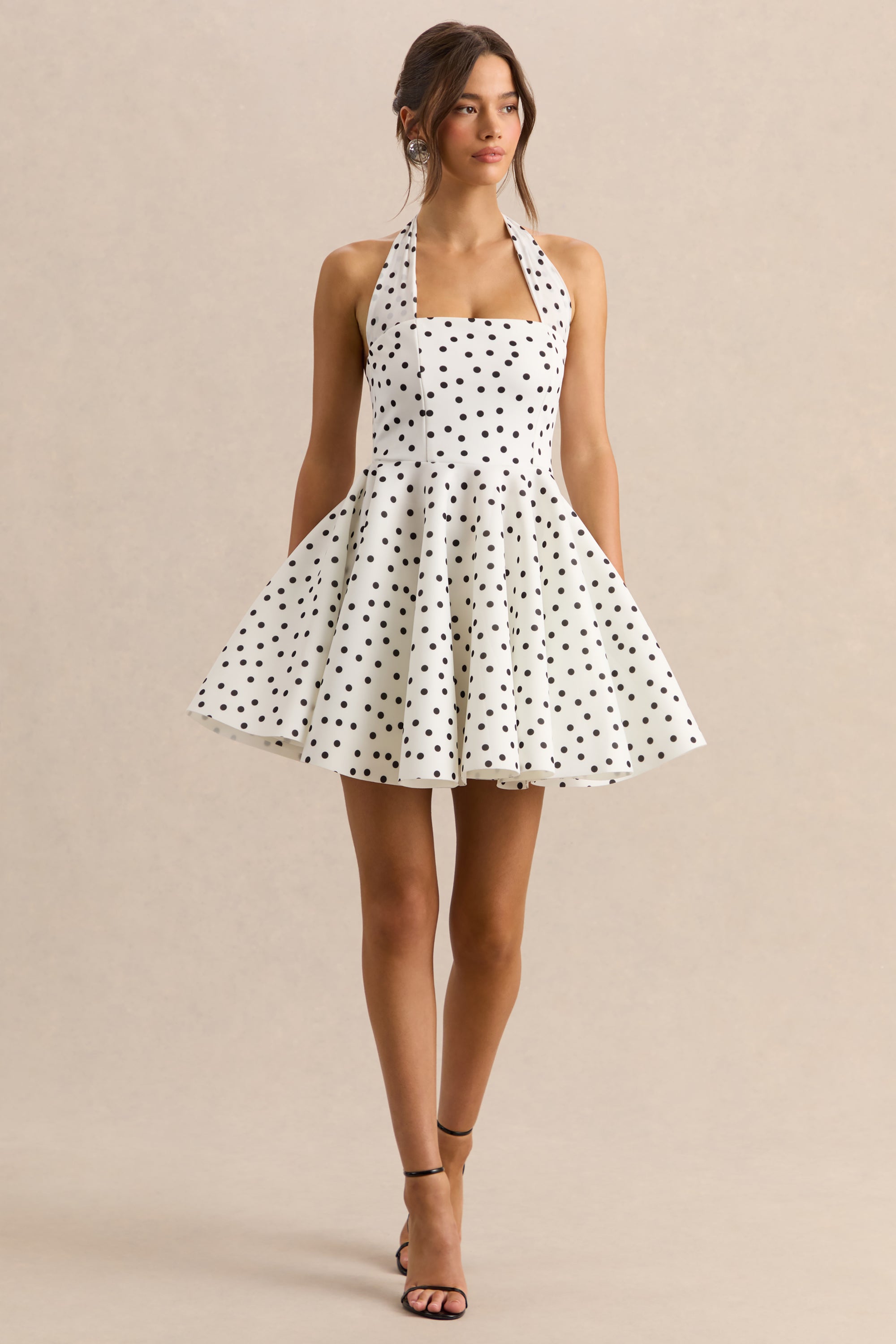 ECM_HR_CL135085110---Peggy-_-White-&-Black-Polka-Dot-Halter-Neck-Skater-Mini-Dress-RUBY---NAOMI1.jpg