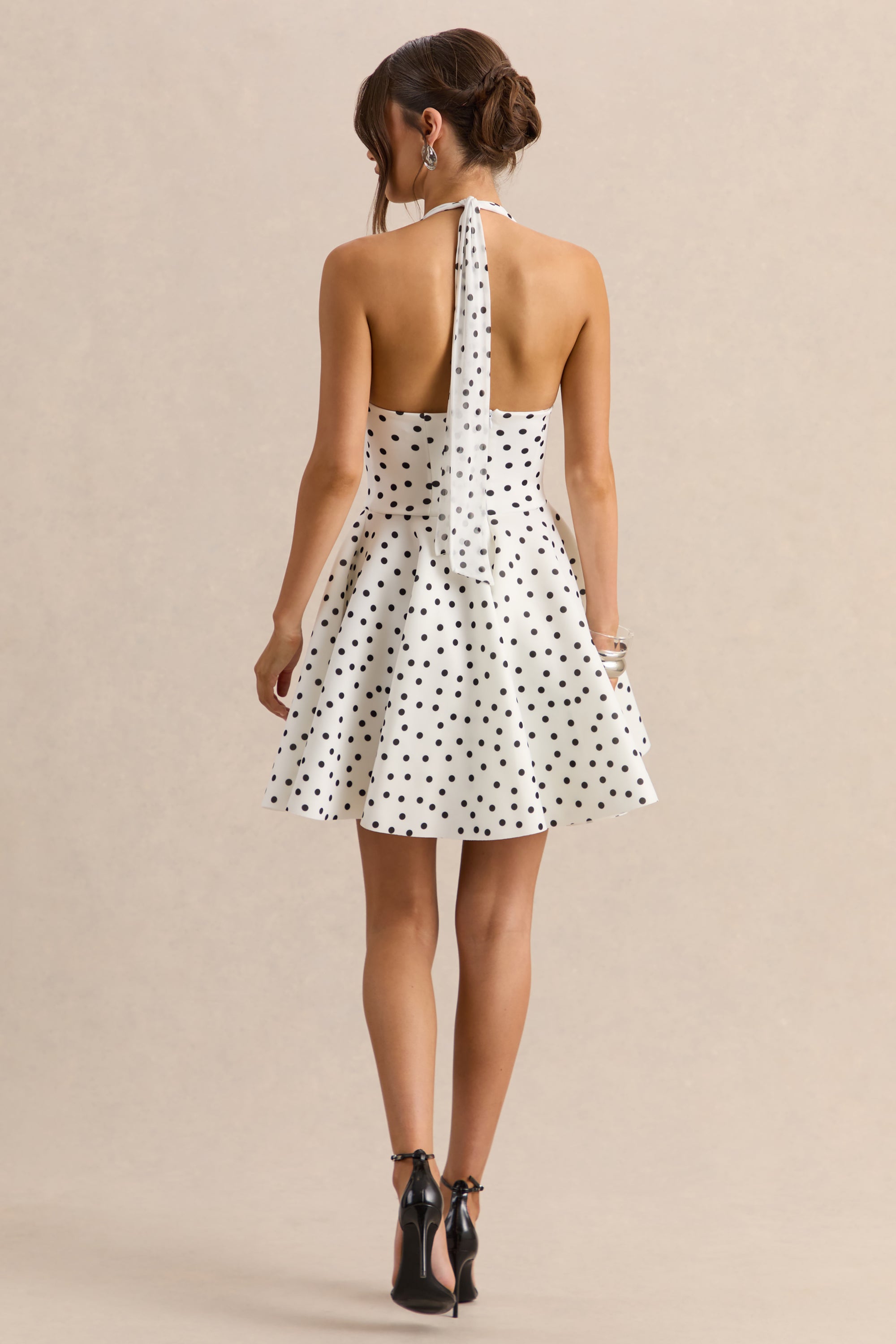ECM_HR_CL135085110---Peggy-_-White-&-Black-Polka-Dot-Halter-Neck-Skater-Mini-Dress-RUBY---NAOMI10.jpg
