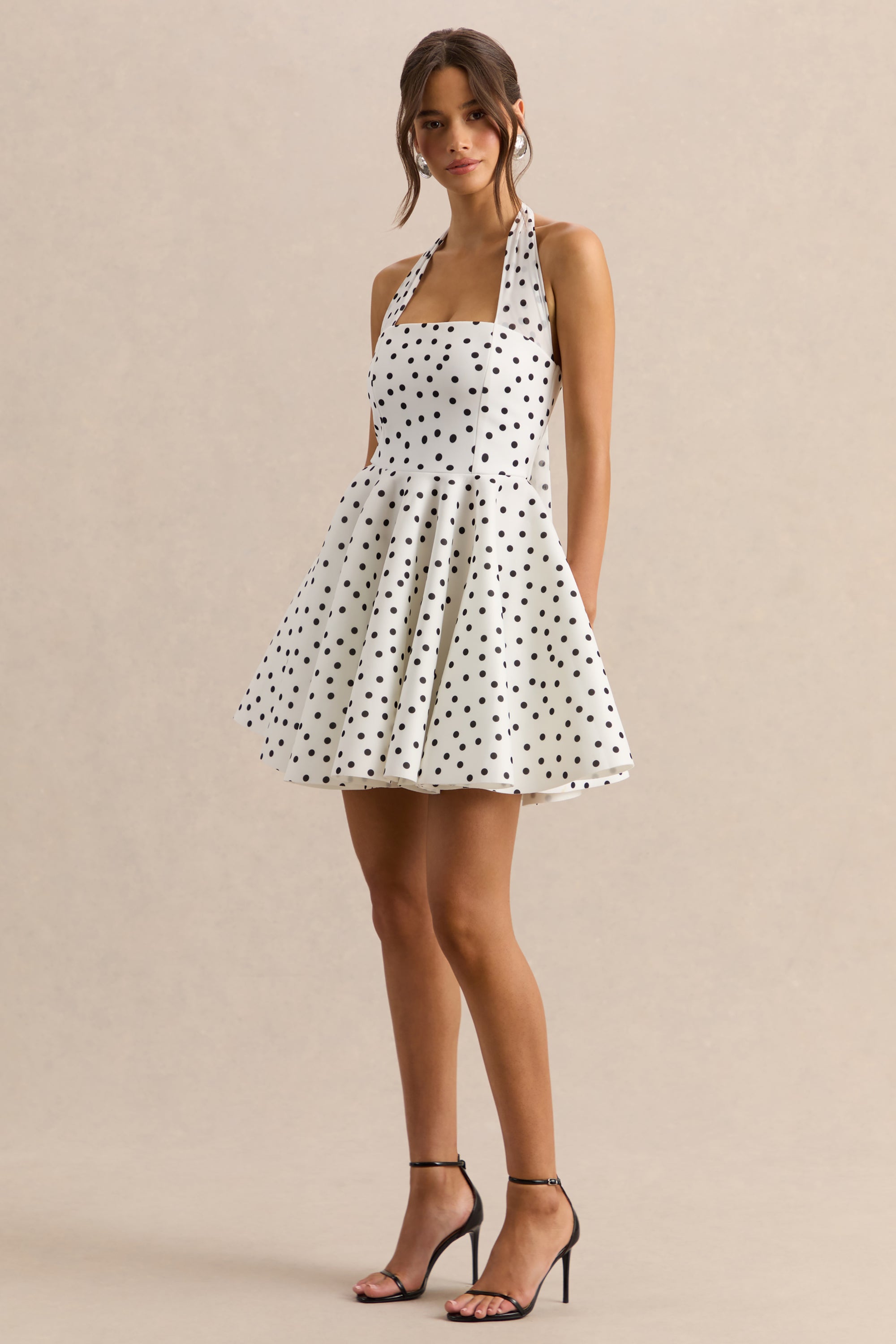 ECM_HR_CL135085110---Peggy-_-White-&-Black-Polka-Dot-Halter-Neck-Skater-Mini-Dress-RUBY---NAOMI4.jpg