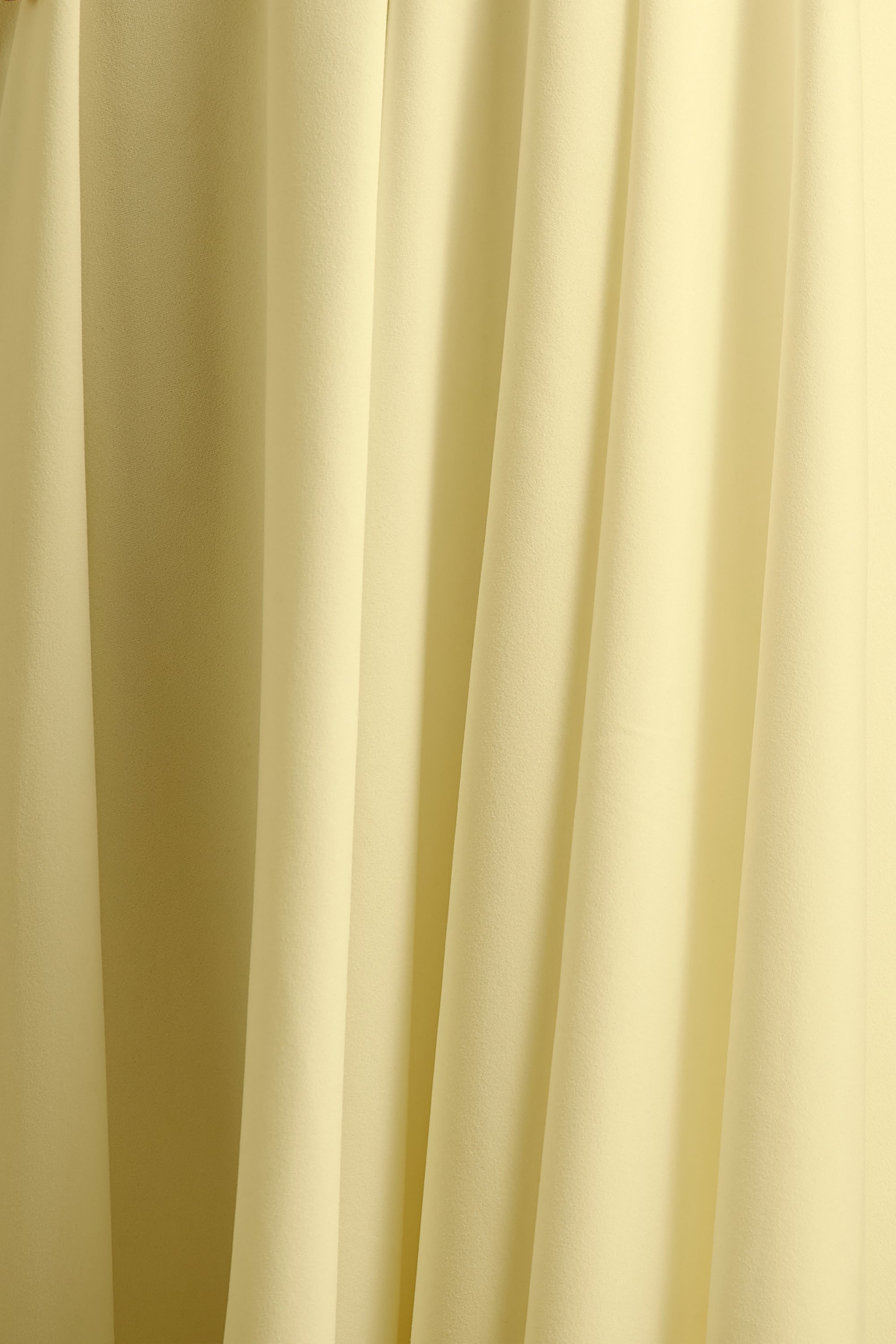 ECM_HR_CL135424121---Parina-Lemon-Strappy-Volume-Hem-Maxi-Dress_06.jpg