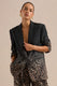 ECM_HR_CL135450021_Shaniya Leopard Print Wide-Leg Trousers & CL135449021 Hurley _ Leopard Print Ombre Longline Blazer 27.jpg