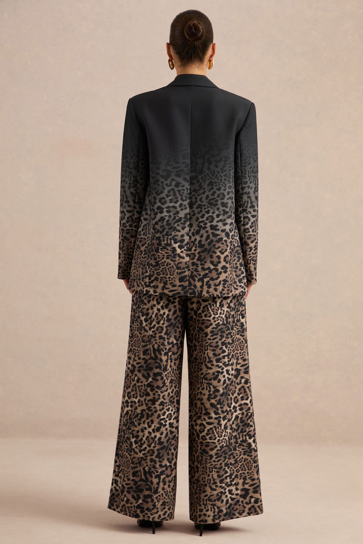 CL135450021_Shaniya Leopard Print Wide-Leg Trousers12.jpg