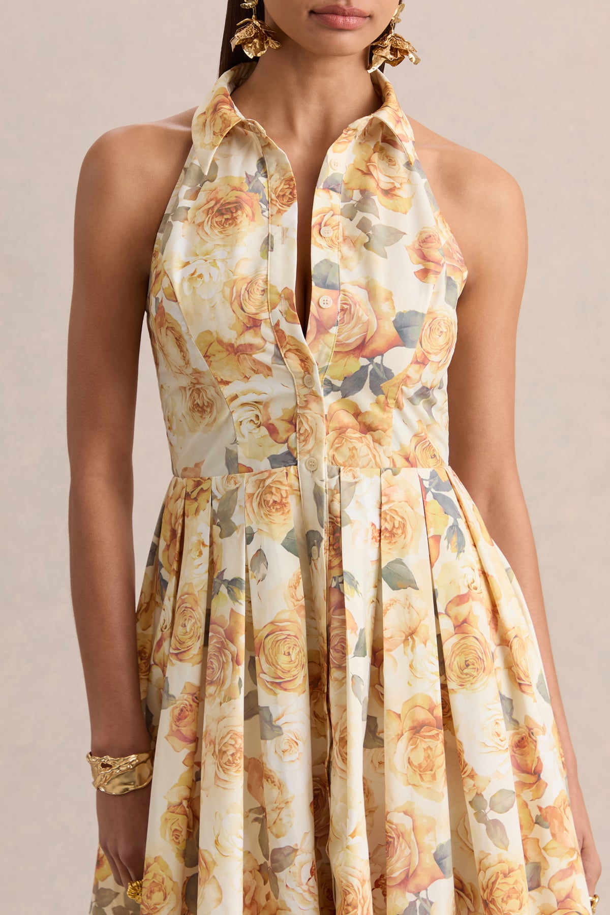 ECM_HR_CL135580124---Paulie-_-Lemon-Rose-Print-Poplin-Skater-Mini-Dress-05.jpg
