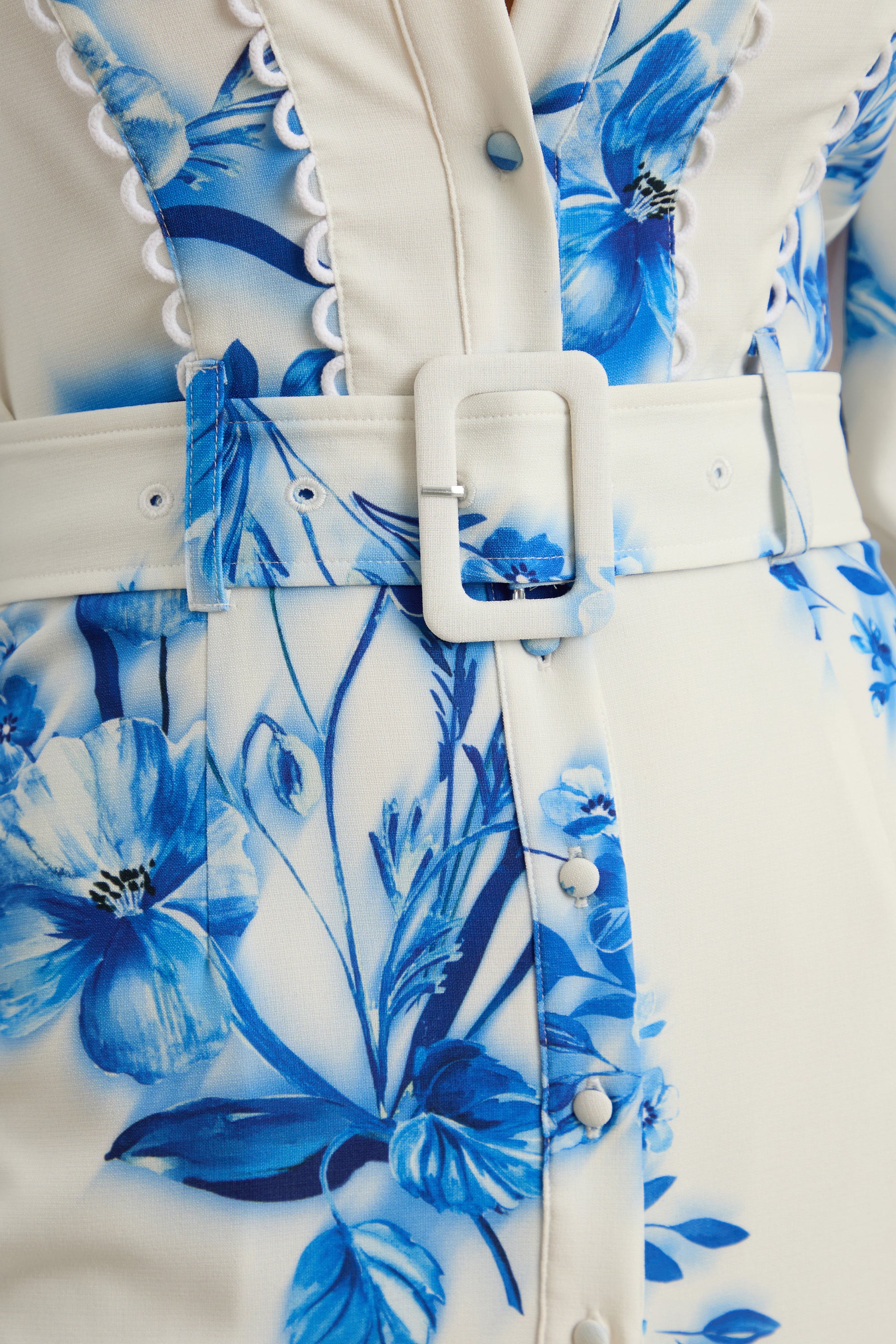 ECM_HR_CL135595153 - Zephy _ Blue Floral Print Belted Shirt Midi Dress 7.jpg