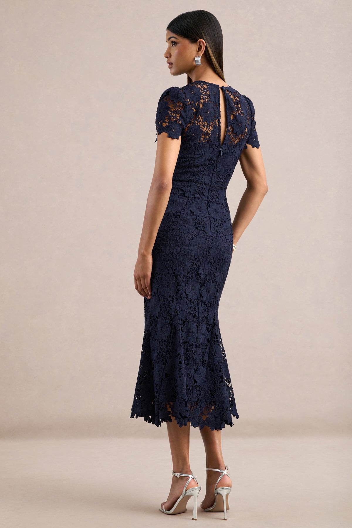 ECM_HR_CL135834010_Clarissa_Navy_6349.jpg