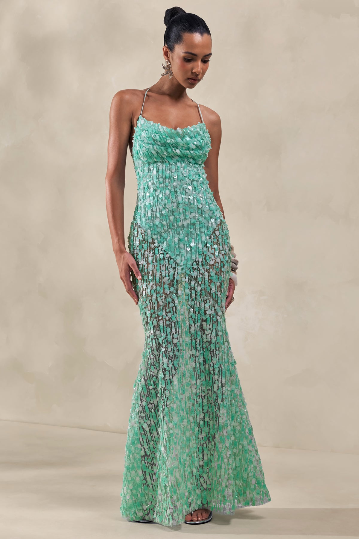 CL136079012---Taryn-_-Turquoise-Sequin-Cowl-Neck-Maxi-Dress_CREATIVE1.jpg