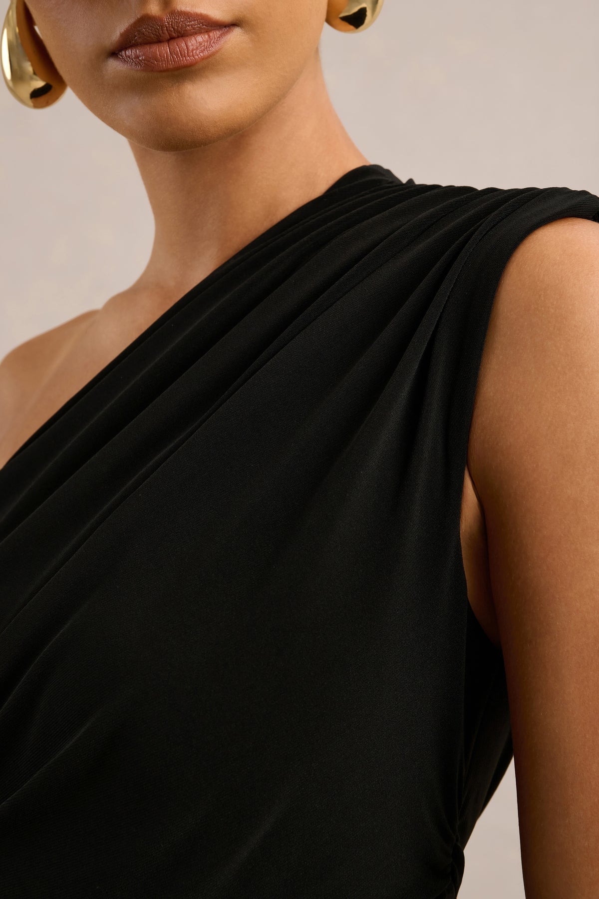 ECM_HR_CL136172001_MARDI_BLACK_MAXI_8649.jpg