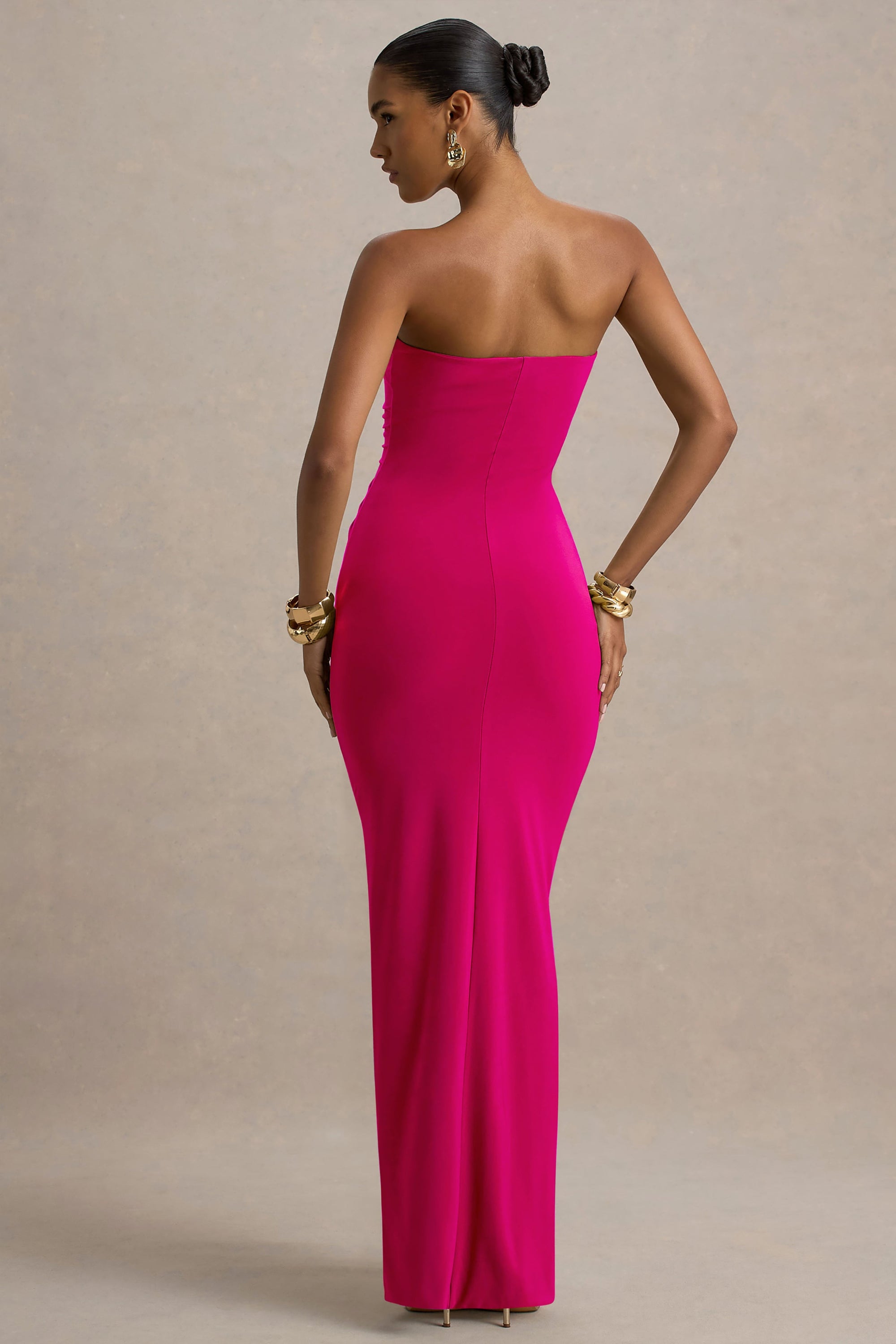CL13628208004_ECM_HR_CL136282080---Ali-_-hot-pink-Sweetheart-Ruched-Wrap-Maxi-Dress_02