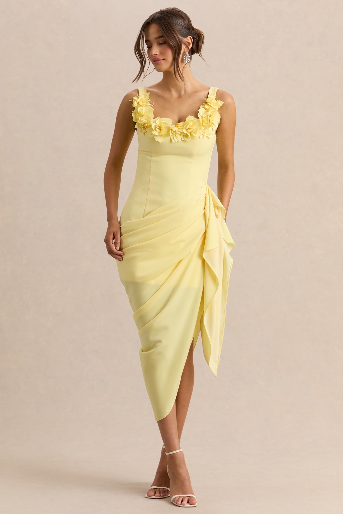 ECM_HR_CL136429121----Letitia-Lemon-Scoop-Neck-Embellished-Wrap-Midi-Dress-0.jpg