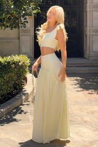 CL136434176_elodie_influpic_01.jpg