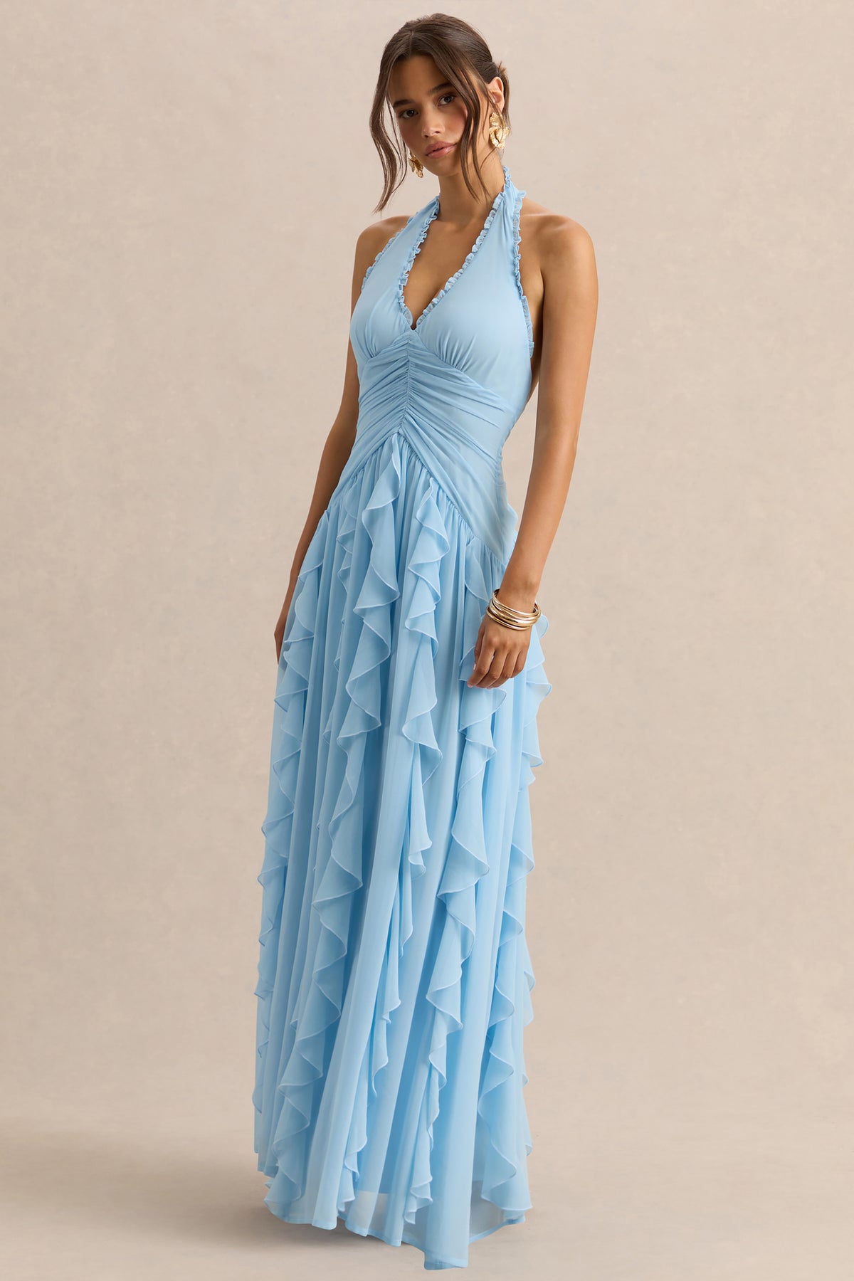 ECM_HR_CL136449013---Bea---Powder-Blue-Plunge-Neck-Ruffled-Maxi-Dress--7.jpg