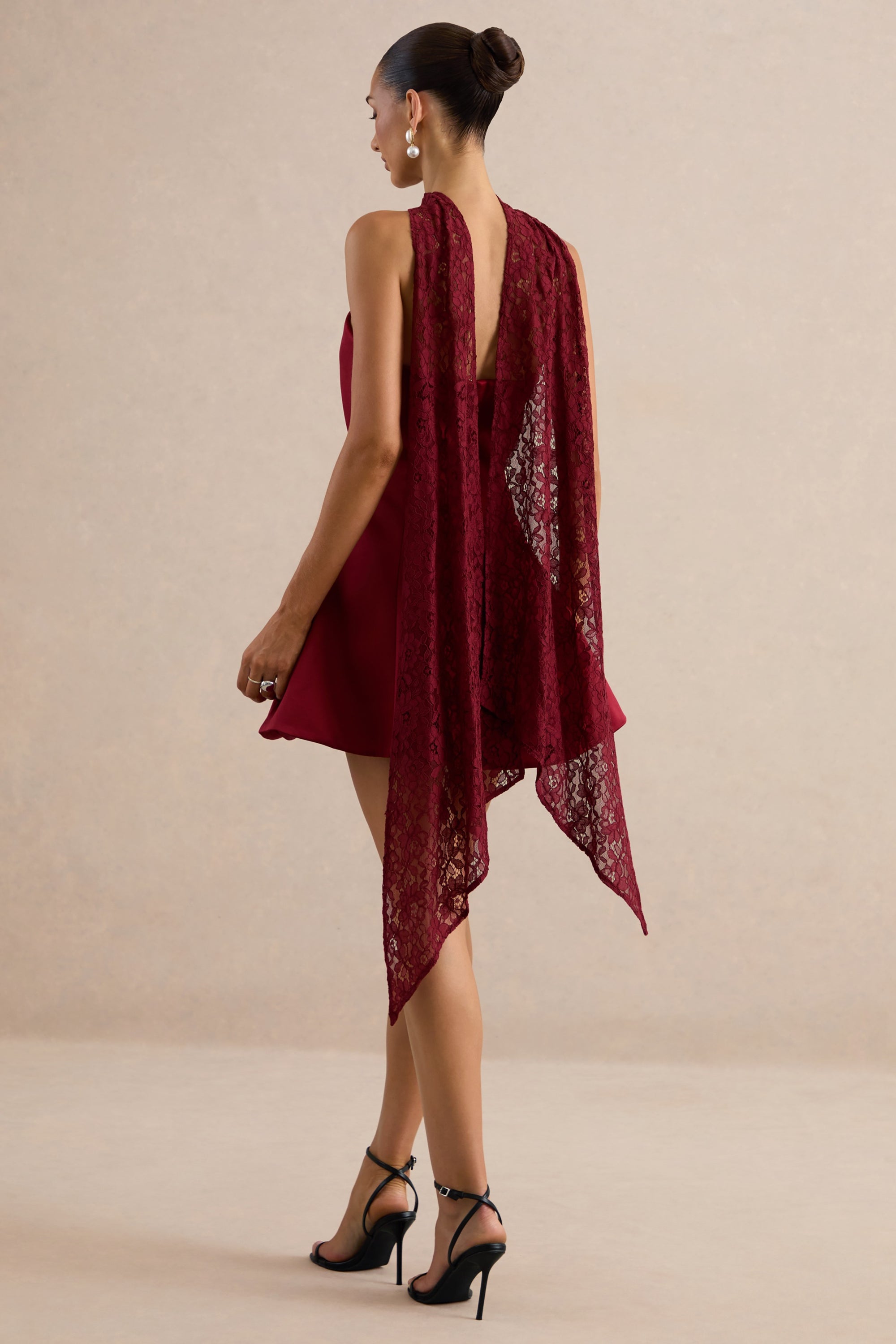 ECM_HR_CL138453102---Lioray-_-Burgundy-Lace-Scarf-+-CL136578101---Lioray-_-Burgundy-Satin-Bandeau-Neck-A-Line-Mini-Dress-8.jpg