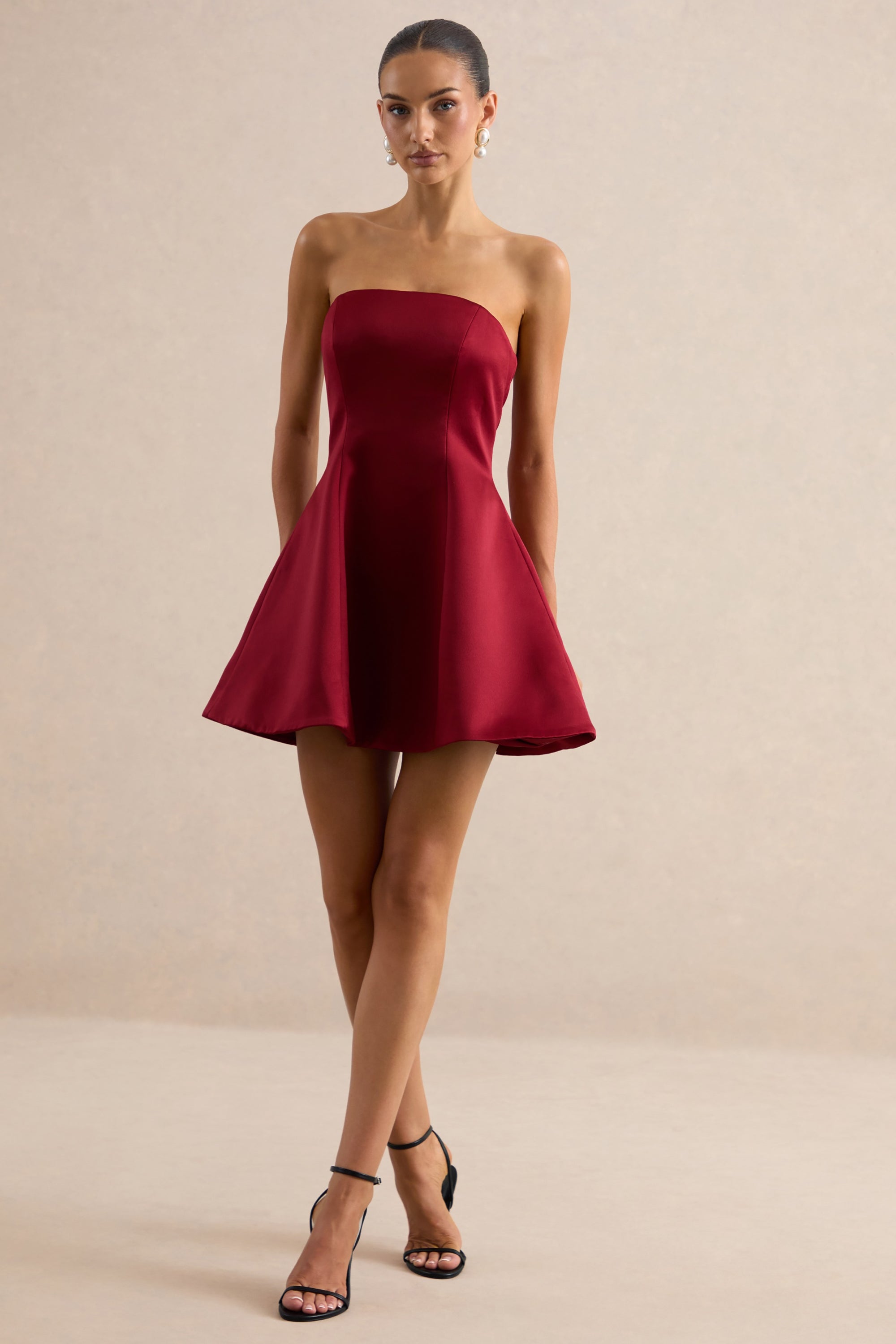 ECM_HR_CL138453102---Lioray-_-Burgundy-Lace-Scarf-+-CL136578101---Lioray-_-Burgundy-Satin-Bandeau-Neck-A-Line-Mini-Dress-9.jpg
