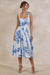 ECM_HR_CL136597153---Lissa-_-Blue-Floral-Print-Square-Neck-Midi-Dress1.jpg
