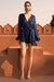RT_DAY3CL3582-copy.jpg