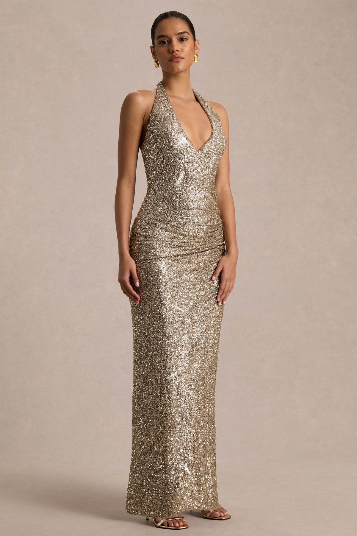 HR_CL136674059---Gio-Champagne-Sequin-Plunge-Neck-Wrap-Maxi-Dress-With-Ruched-Detailing-03.jpg