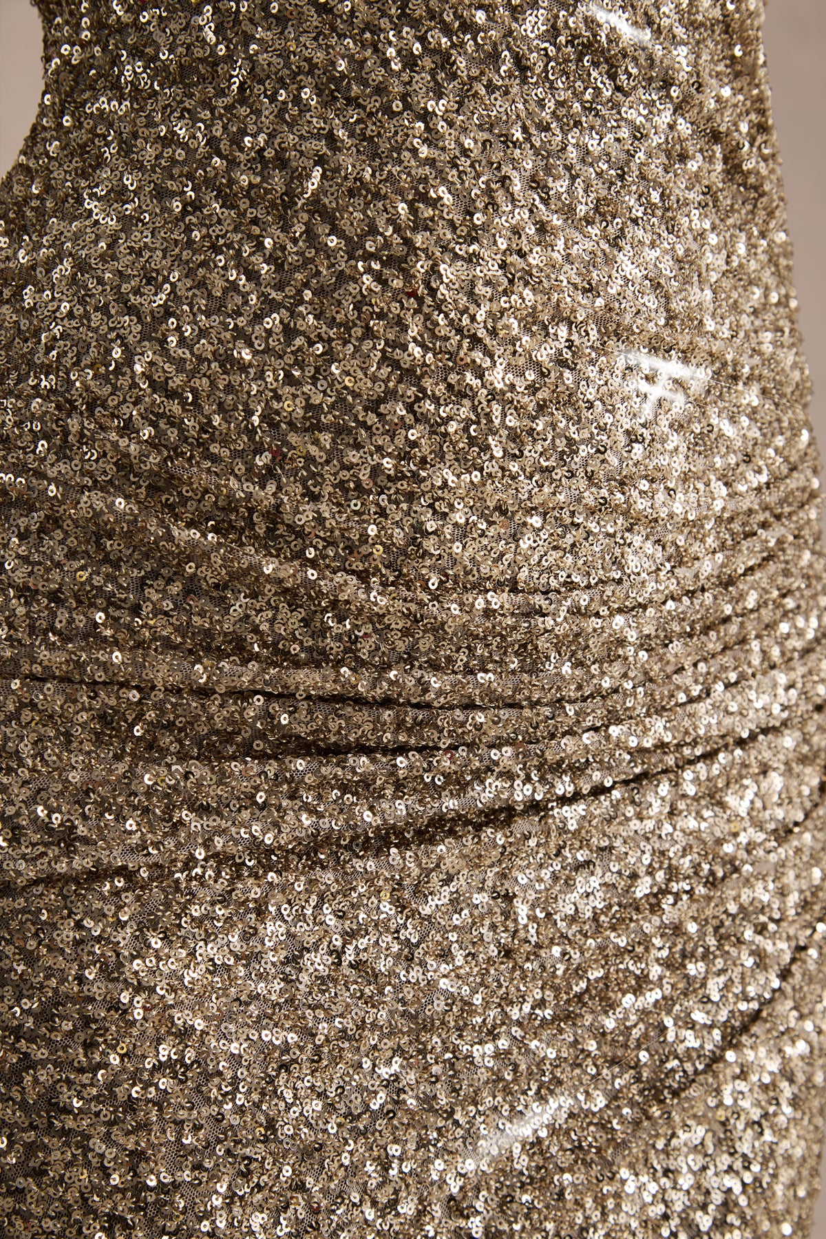 HR_CL136674059---Gio-Champagne-Sequin-Plunge-Neck-Wrap-Maxi-Dress-With-Ruched-Detailing-05.jpg