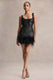 HR_CL136677002 - Rosalinda _ Black Sequin Square-Neck Mini Dress With Feather Trim 03_(2).jpg