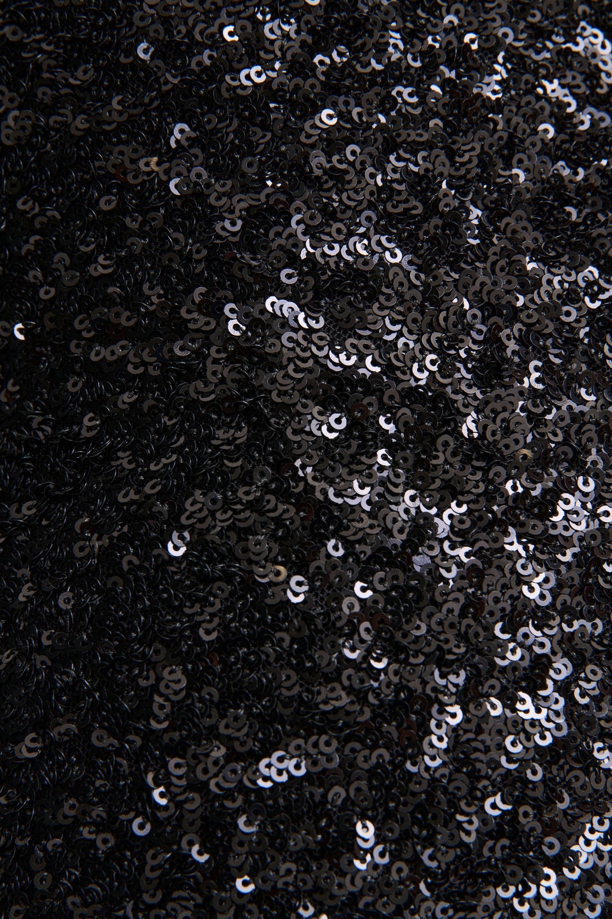 CL13668600206_5