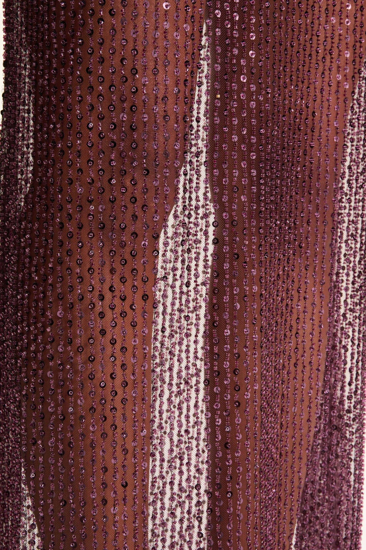 CL13669923606_8