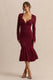 ECM_HR_CL136779069---Camilly---Burgundy-Lace-Plunge-Neck-Mermaid-Midi-Dress---95.jpg
