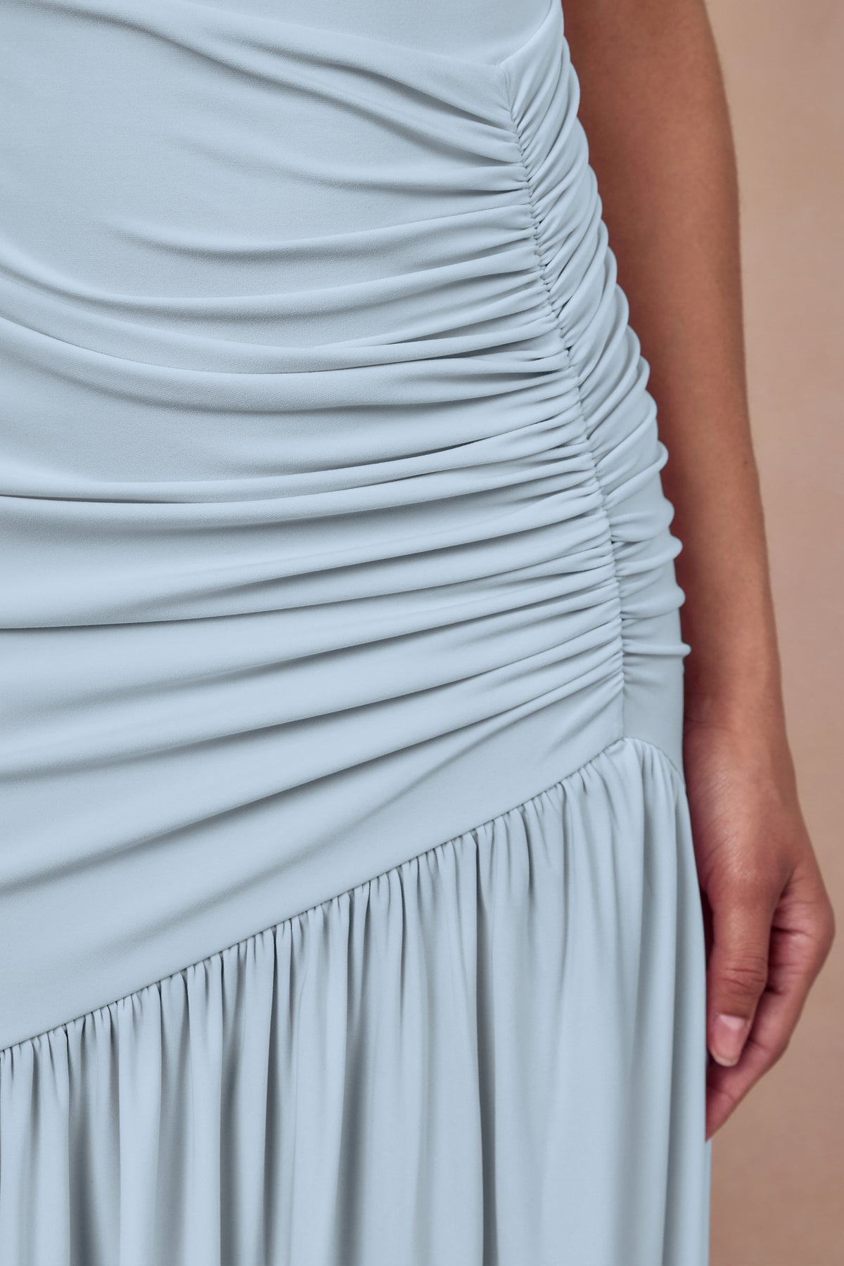 ECM_HR_CL136828013---Kady-_-Powder-Blue-Asymmetric-Neck-Maxi-Dress-With-Ruched-Detailing-3.jpg