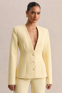ECM_HR_CL136845121---Rosalina-_-Lemon-Extreme-Plunge-Neck-Tailored-Blazer-02_HERO.jpg