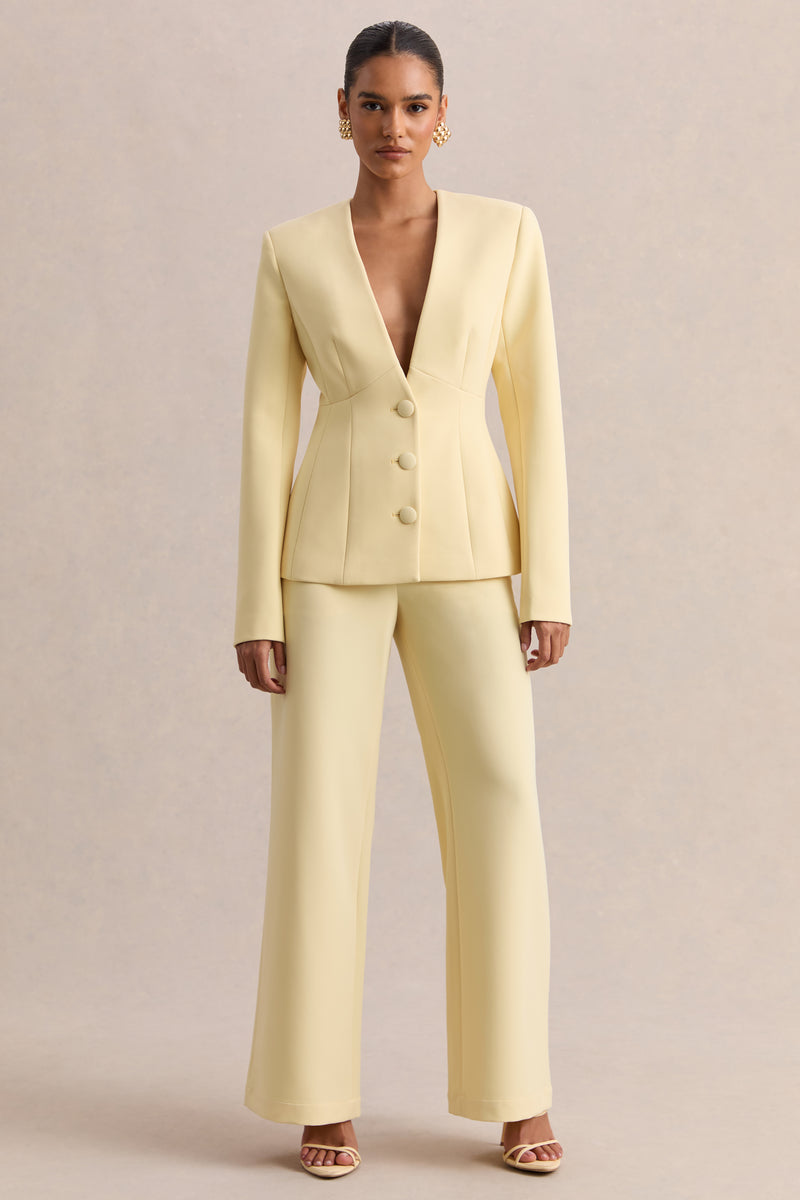 ECM_HR_CL136845121---Rosalina-_-Lemon-Extreme-Plunge-Neck-Tailored-Blazer-06.jpg