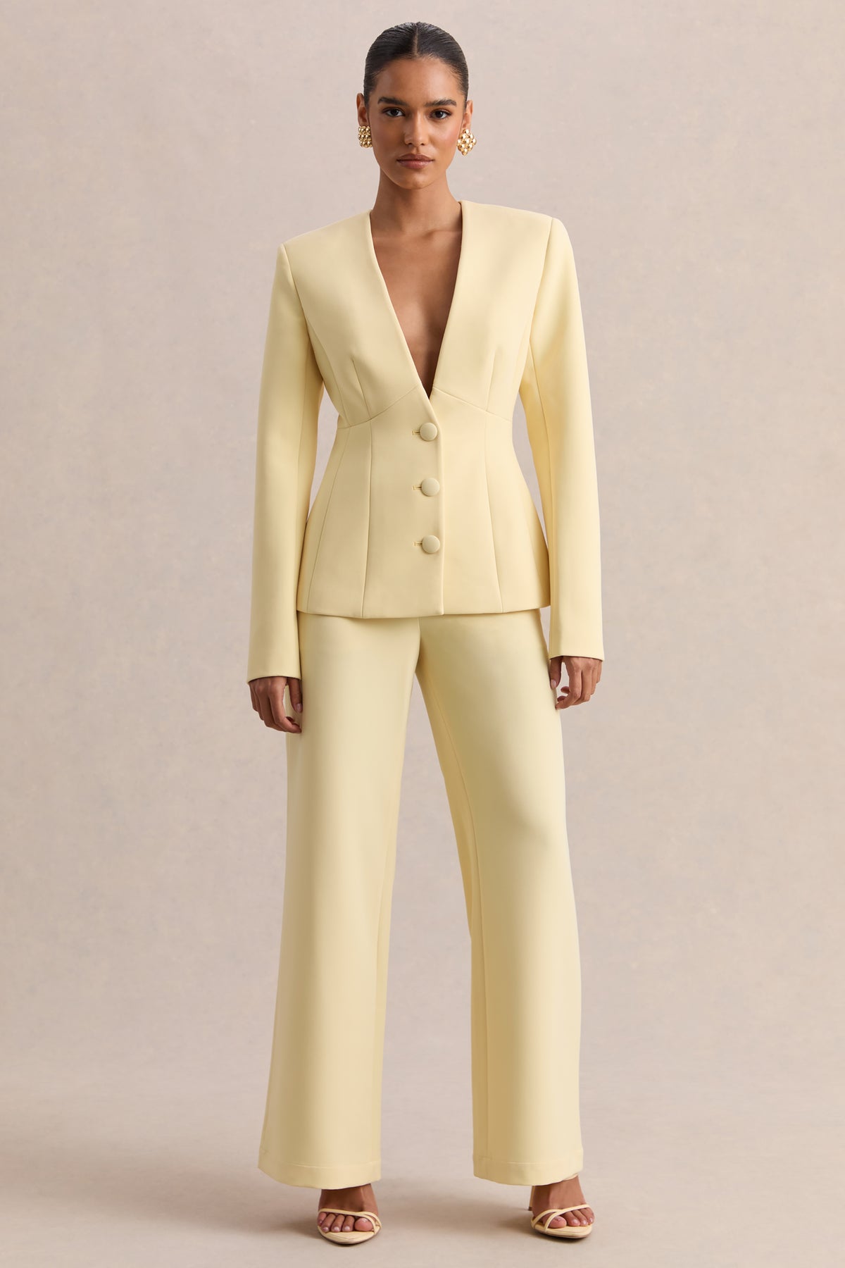 ECM_HR_CL136845121---Rosalina-_-Lemon-Extreme-Plunge-Neck-Tailored-Blazer-06.jpg