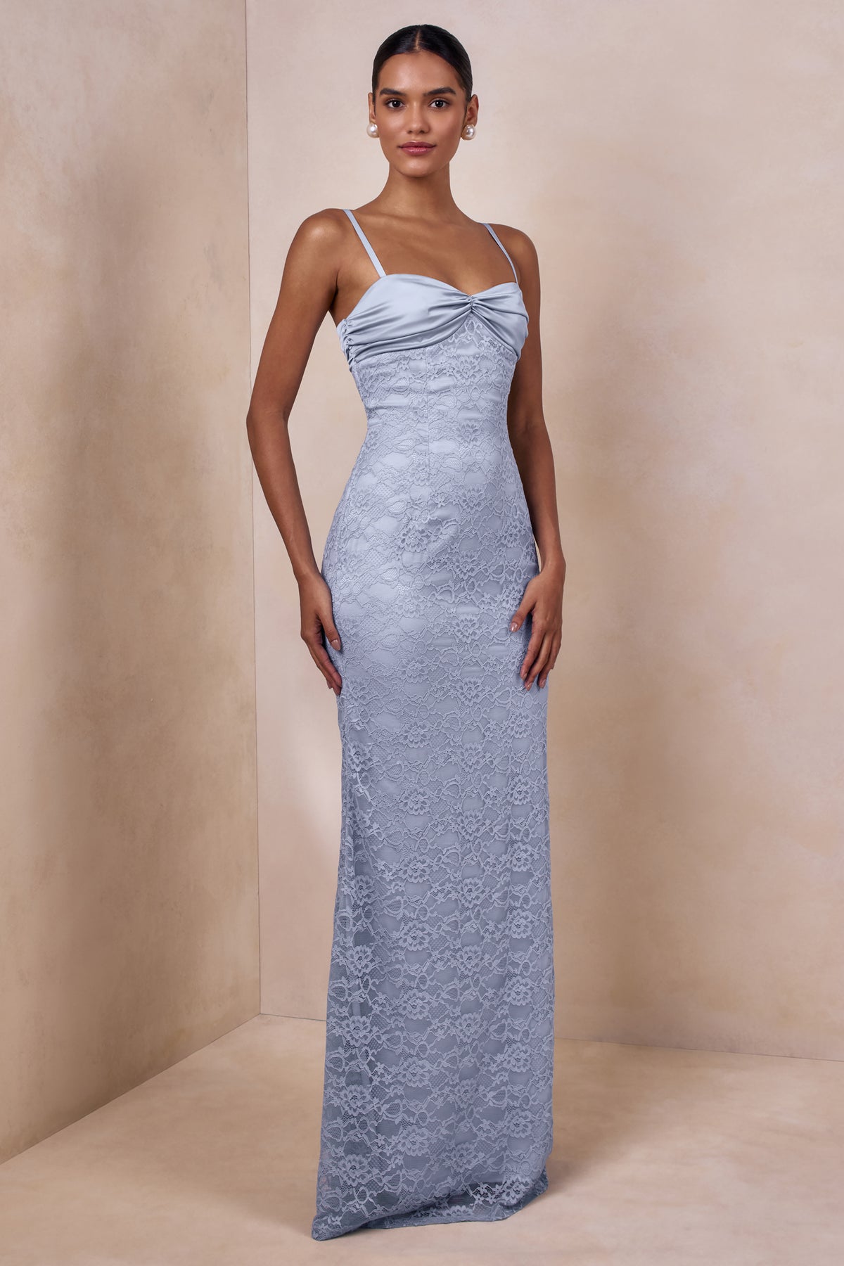 ECM_HR_CL136857016---Juana-_-Powder-Blue-Lace-And-Satin-Sweetheart-Neck-Maxi-Dress-1.jpg