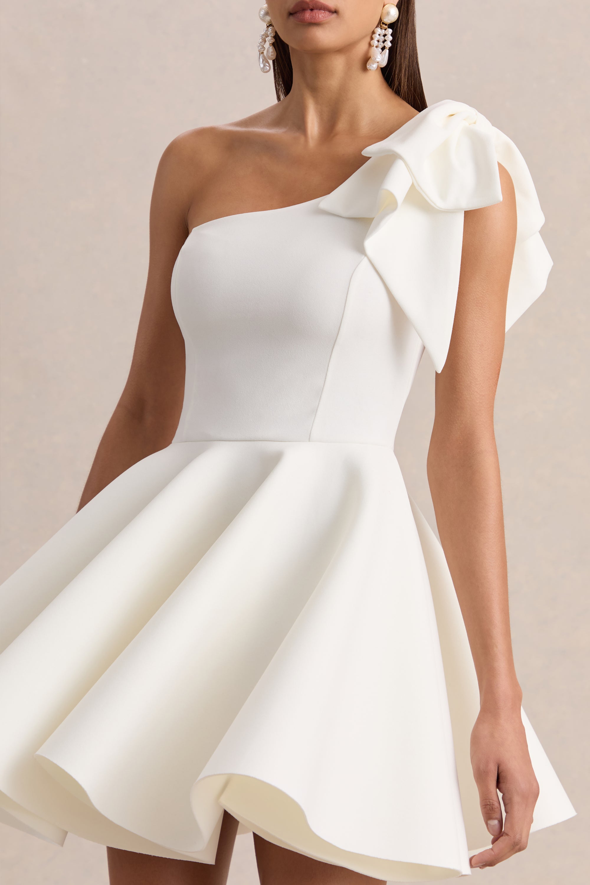 ECM_HR_CL136861110---Prosperity-_-White-Asymmetric-Neck-Mini-Dress-With-Bow-Detail-02.jpg