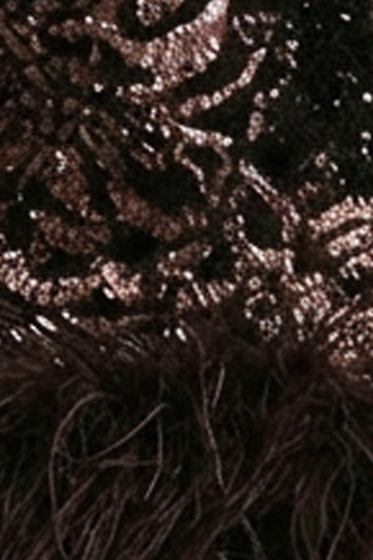 CL13689802106_6
