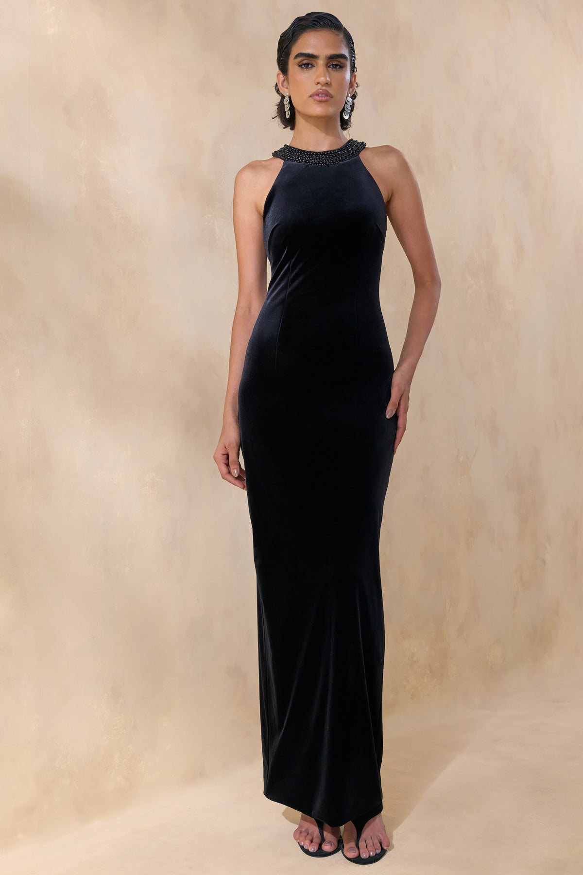 ECM_HR_CL136909002---Darya-_-Black-Velvet-Embellished-High-Neck-Maxi-Dress-2.jpg