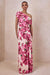 ECM_HR_CL136918084 - Emberly | Pink Hibiscus Floral Print Asymmetric-Neck Maxi Dress With Drop-Waist 03.jpg