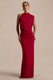HR_CL137014069 - Umaira Burgundy High-Neck Maxi Dress 01H.jpg