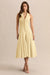 CL137121121 - Elise _ Lemon Plunge-Neck Midi Dress With Drop-Waist 6.jpg