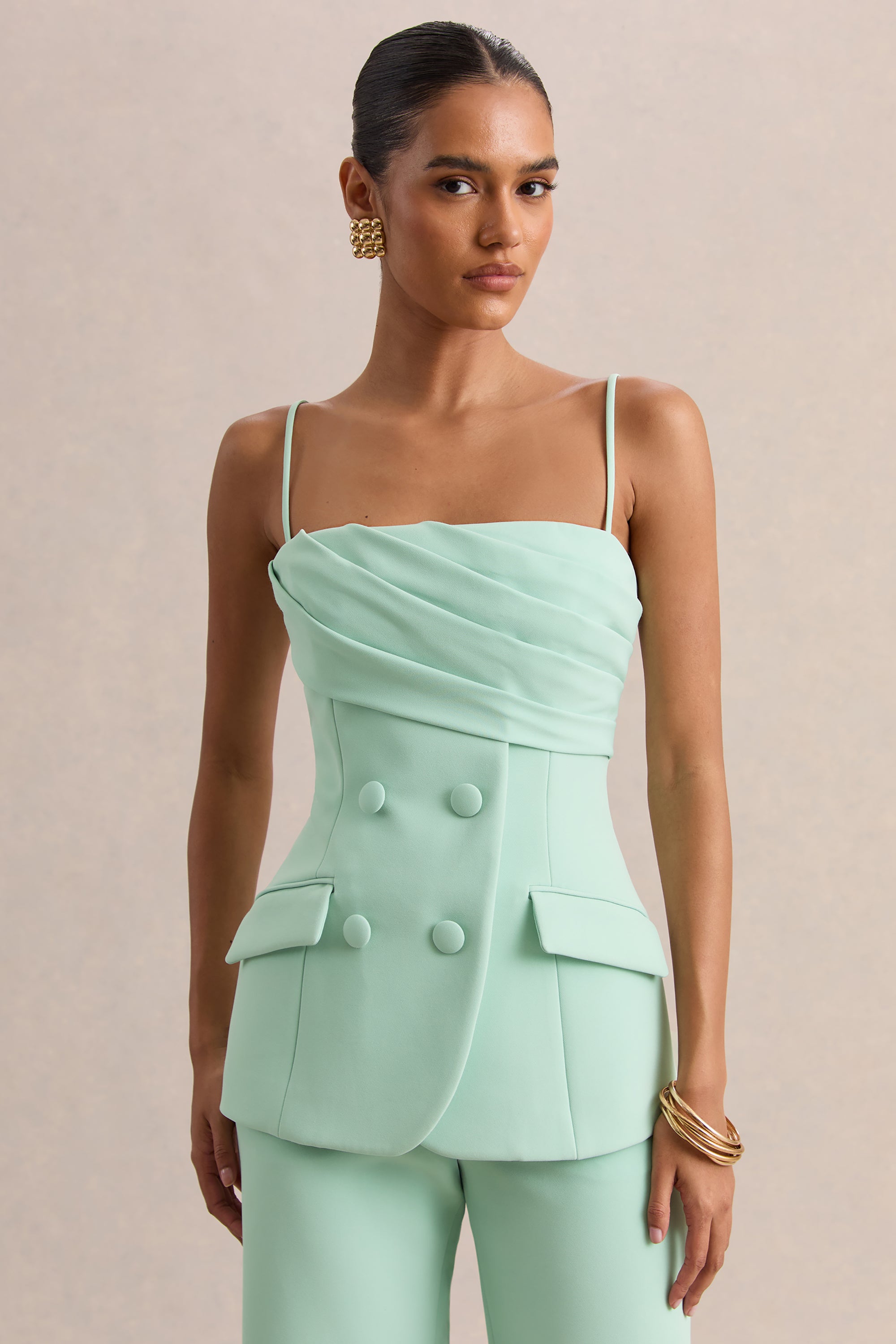 ECM_HR_CL137169033---Malou-_-Sage-Tailored-Trousers-+-ECM_HR_CL137127033---Lunivra-_-Sage-Square-Neck-Tailored-Top-10_H.jpg