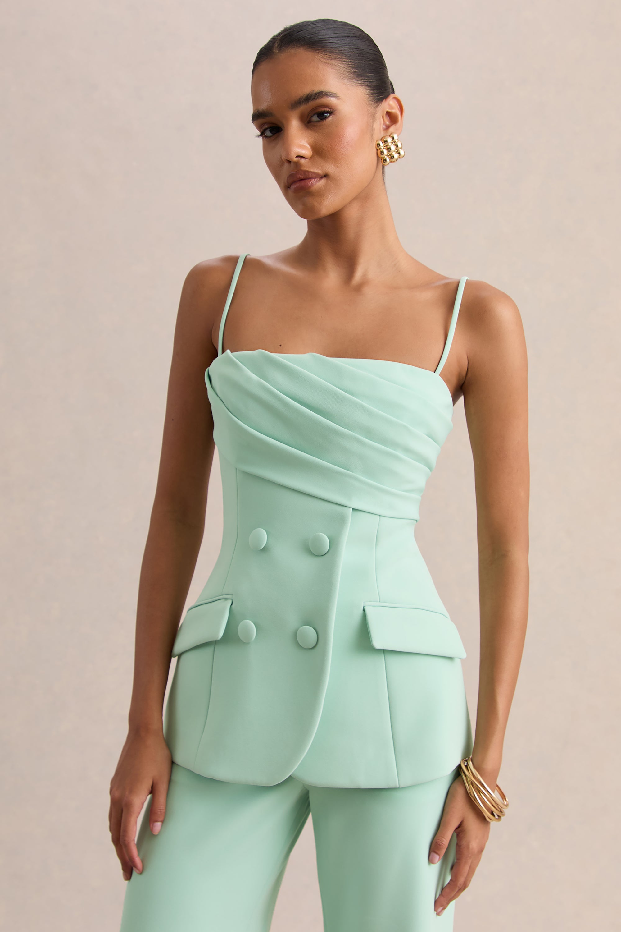 ECM_HR_CL137169033---Malou-_-Sage-Tailored-Trousers-+-ECM_HR_CL137127033---Lunivra-_-Sage-Square-Neck-Tailored-Top-2.jpg